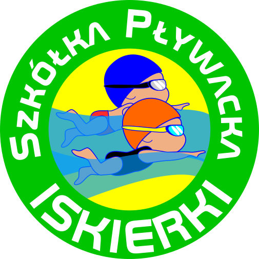 iskierki-logo