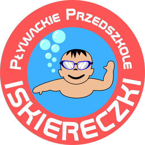 iskieczki-logo