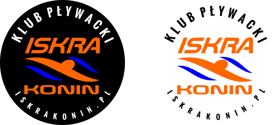 iskra-logo