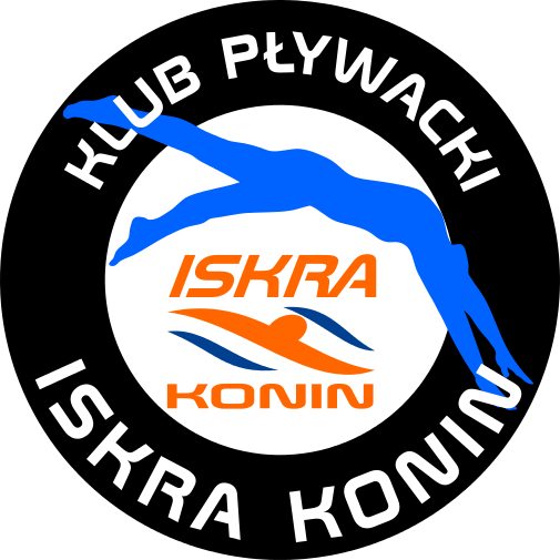 iskierki-logo