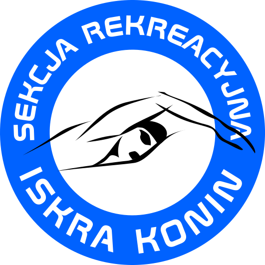 sekcja-rekreacyjna-logo
