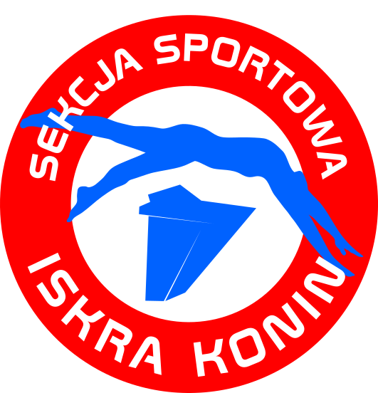 sekcja-sportowa-logo