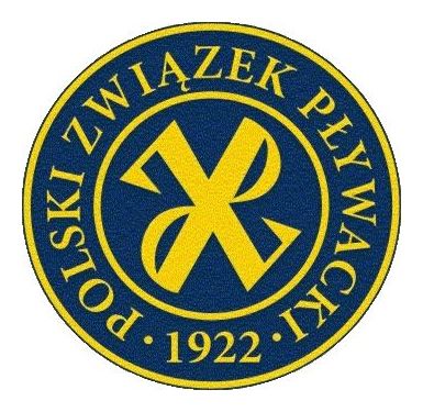 Zimowe Mistrzostwa Polski 15 lat – Gliwice, 9 grudnia 2022r.