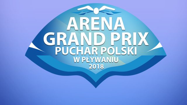 Arena Grand Prix Polski – Lublin, 10 marca 2018r.