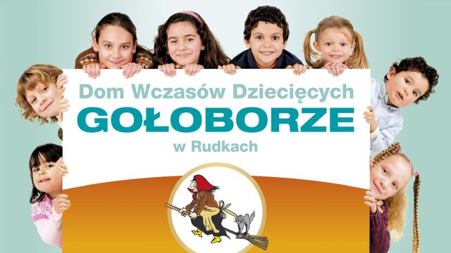 Zimowy Obóz Sportowy – „Gołoborze”, 30 stycznia – 3 lutego 2023r.