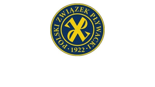 Mistrzostwa Polski Juniorów Młodszych 16 lat – Poznań, 10-13 lipca 2025r.